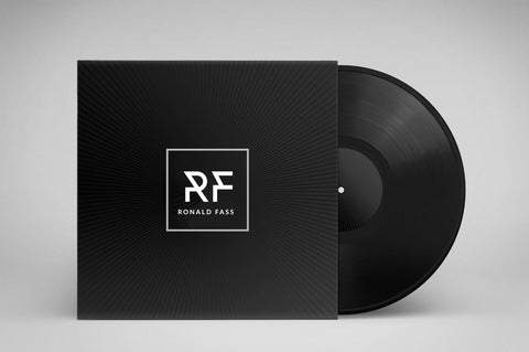 Resfire – Modern Sans Serif Font Font Vultype Co 