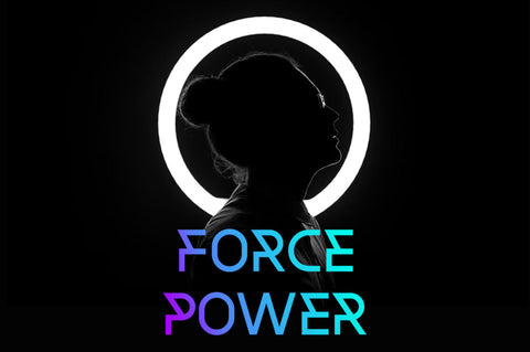 Resfire – Modern Sans Serif Font Font Vultype Co 