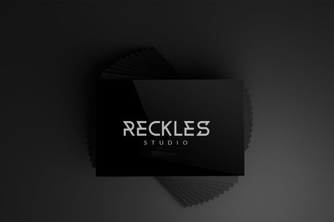 Resfire – Modern Sans Serif Font Font Vultype Co 