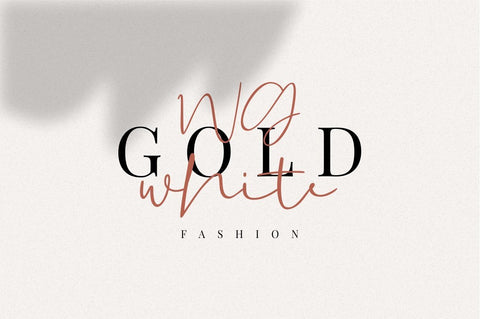 Ressica – Modern Script Font Good Java 