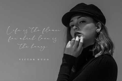 Restillofa - Modern Script Font Font Storytype Studio 