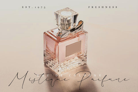 Restillofa - Modern Script Font Font Storytype Studio 