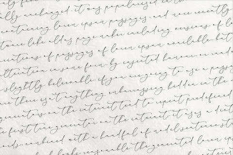 Restillofa - Modern Script Font Font Storytype Studio 