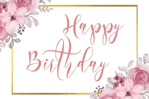 Restine Font Prasetya Letter 