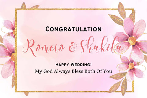 Restine Font Prasetya Letter 