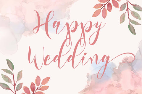 Restine Font Prasetya Letter 