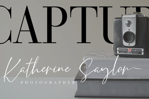 Restoe Bumi Font Hans Co 