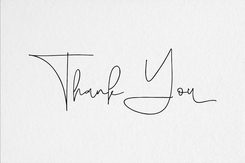 Restonasi - Realistic Signature Font Storytype Studio 