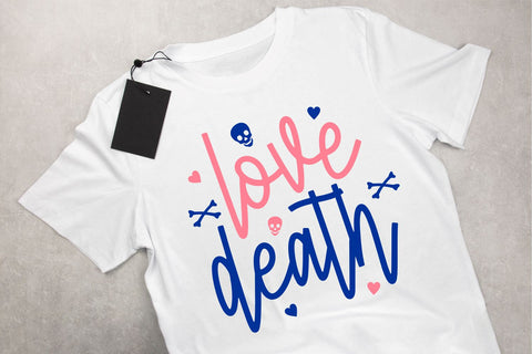 Restou Font Forberas 