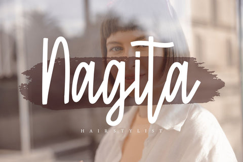 Restou Font Forberas 