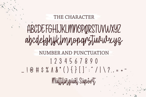 Restou Font Forberas 