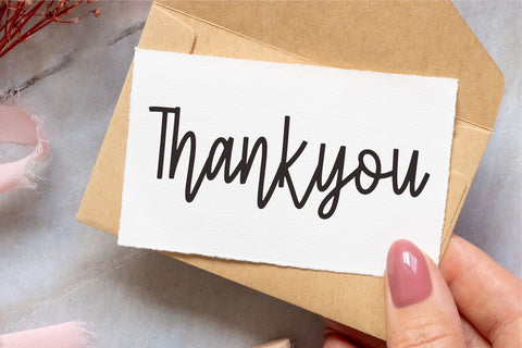 Restou Font Forberas 