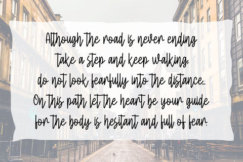 Restou Font Forberas 