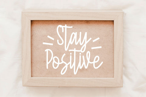 Restou Font Forberas 