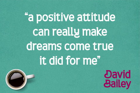 Restrict Font twinletter 