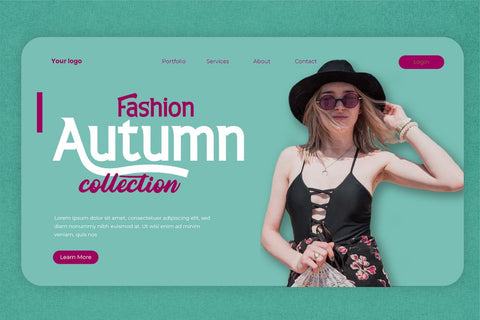 Restrict Font twinletter 