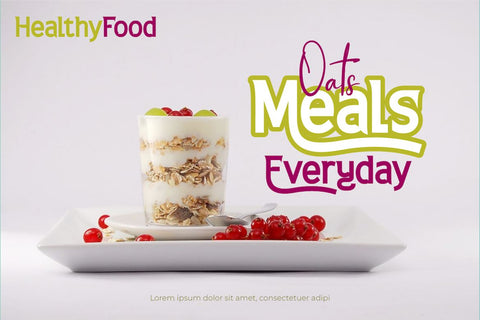 Restrict Font twinletter 