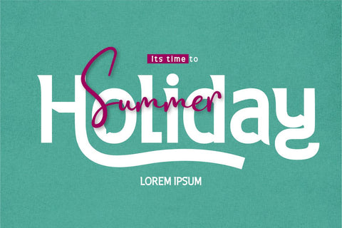 Restrict Font twinletter 