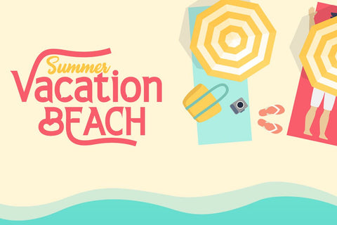 Restrict Font twinletter 