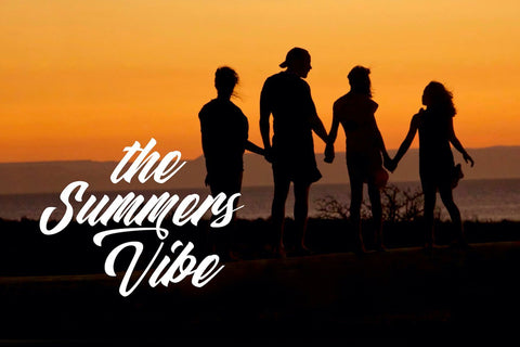 Restu Bundah - Retro Bold Script Font Font StringLabs 