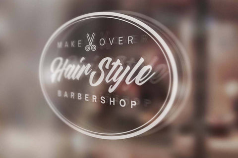 Restu Bundah - Retro Bold Script Font Font StringLabs 