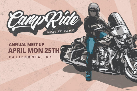 Restu Bundah - Retro Bold Script Font Font StringLabs 