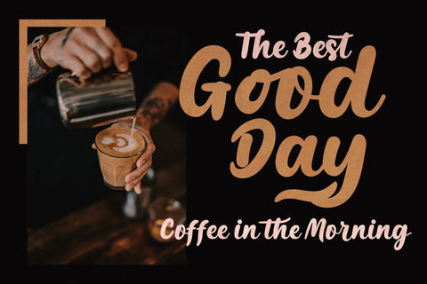 Resty Font twinletter 