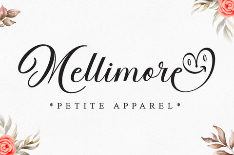 Restylia Font gatype 