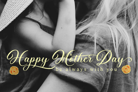 Restylia Font gatype 