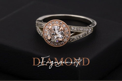 Rethinker - Stylish Signature Font Dumadistyle 