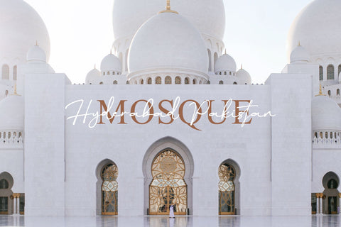 Rethinker - Stylish Signature Font Dumadistyle 