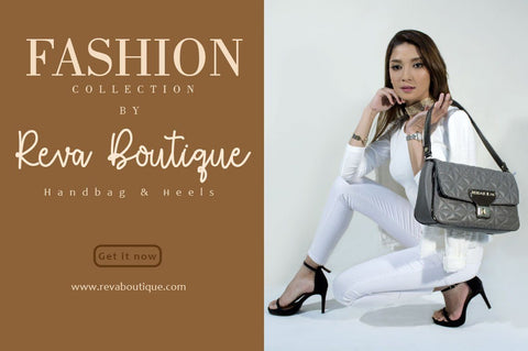 Rethobie Handwritten Script Font Font Balevgraph Studio 