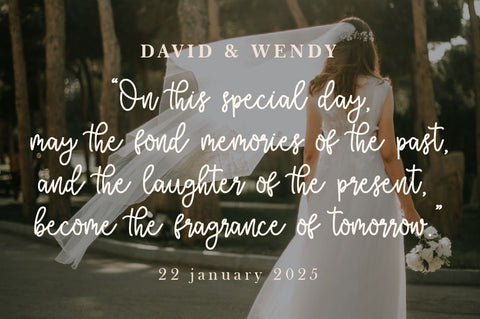 Rethobie Handwritten Script Font Font Balevgraph Studio 