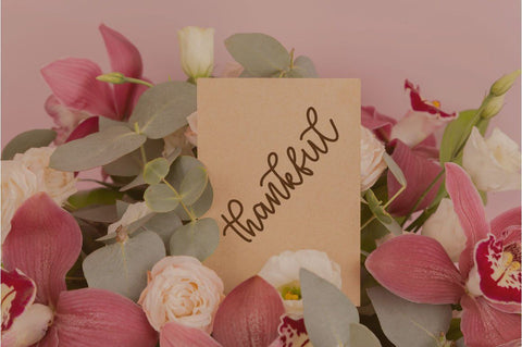 Rethobie Handwritten Script Font Font Balevgraph Studio 