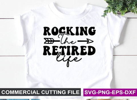 Retired SVG Design Bundle SVG CraftingStudio 