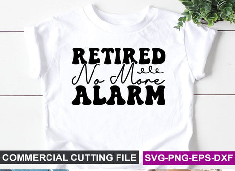 Retired SVG Design Bundle SVG CraftingStudio 