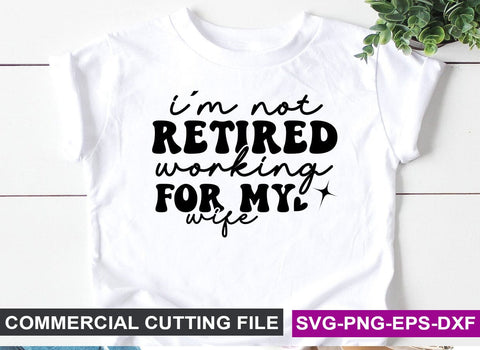 Retired SVG Design Bundle SVG CraftingStudio 