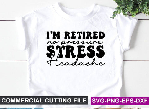 Retired SVG Design Bundle SVG CraftingStudio 