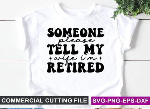 Retired SVG Design Bundle SVG CraftingStudio 