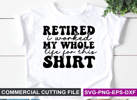 Retired SVG Design Bundle SVG CraftingStudio 