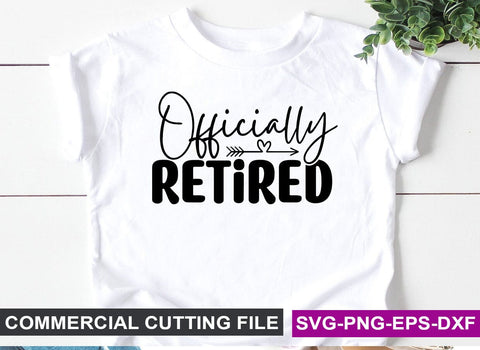 Retired SVG Design Bundle SVG CraftingStudio 