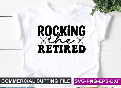 Retired SVG Design Bundle SVG CraftingStudio 