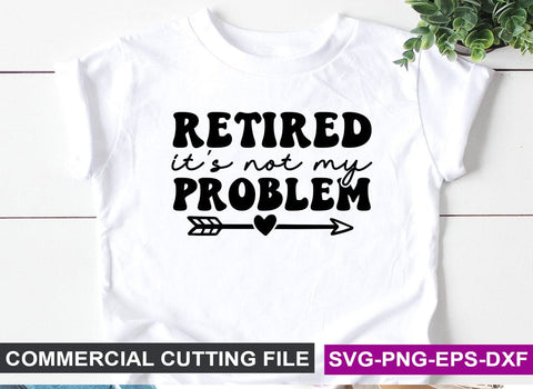 Retired SVG Design Bundle SVG CraftingStudio 