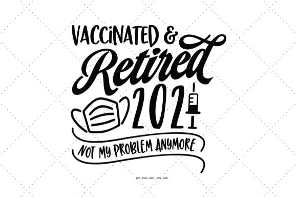 Retired Svg, Retired Shirt Svg, Retired Gift SVG SVG Digital Designer 