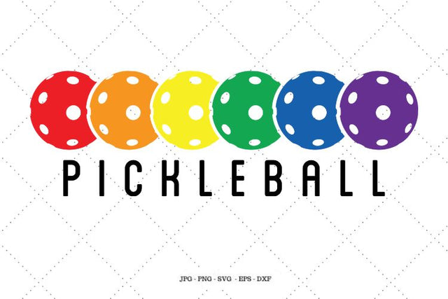 Retirement Gift, Pickleball Gift, Pickleball, Pickleball T-Shirt, Funny Svg, Pickleball Clip Art, Wine Carrier SVG SVG Digital Designer 