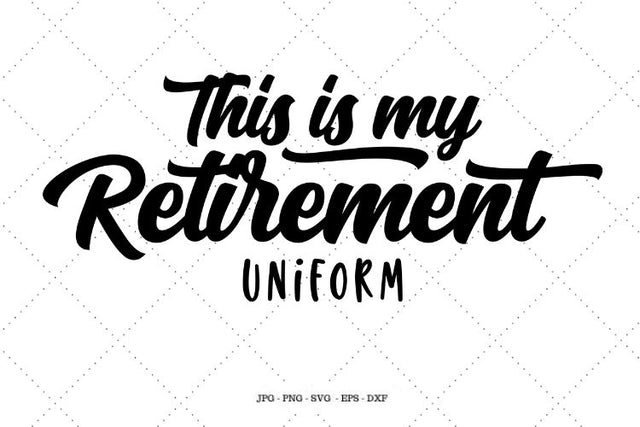 Retirement Gifts, Gift for Retirement, Retirement Party, Retirement Shirt, Going Away Gifts, Leaving Gift, Gift for Coworker SVG SVG Digital Designer 