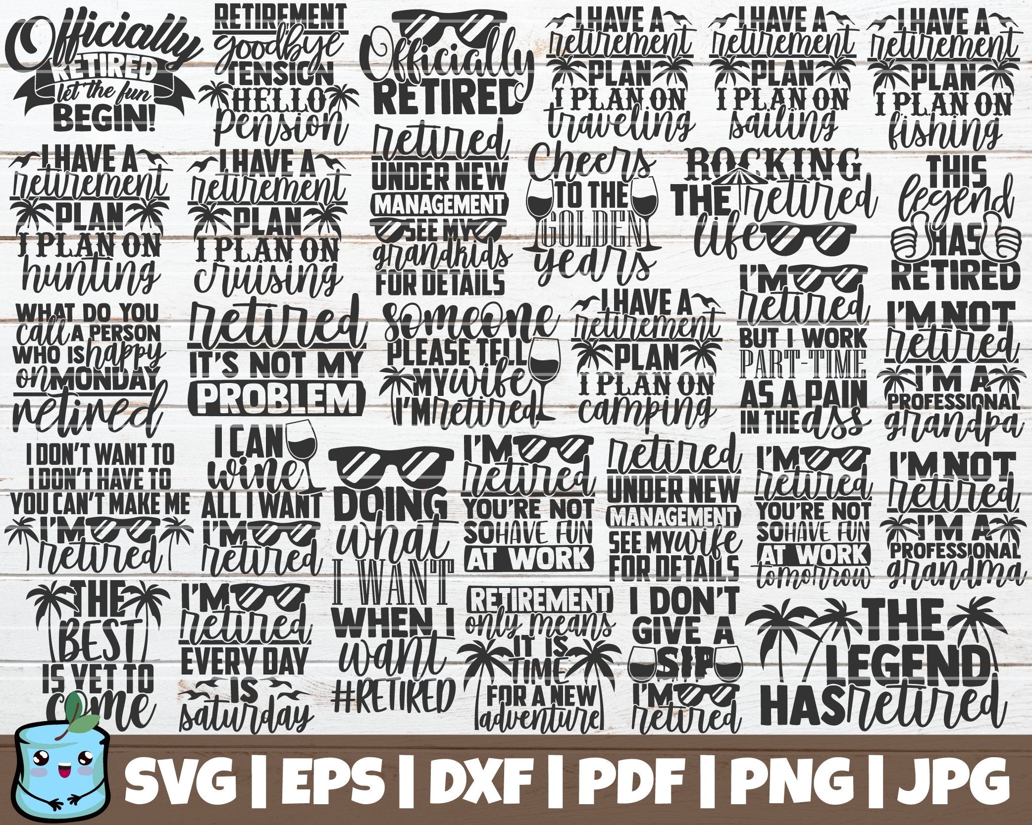Rhinestone Template SVG Archives - Instant download Svg cut files
