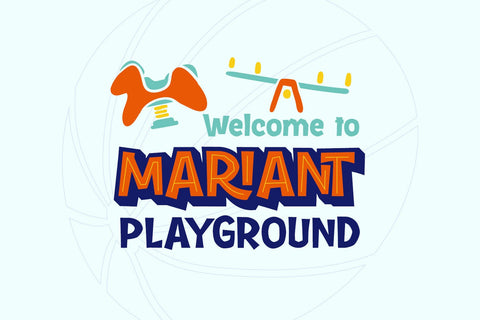 Retrim Font yumnatype 