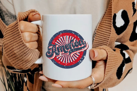 Retro America Sublimation Vol-2 Sublimation Jagonath Roy 