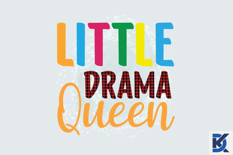 Retro Baby Sublimation Bundle Sublimation SVGista 